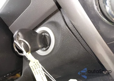 2016 Ram 1500 Lone Star from USA, damaged, VIN 1C6RR6LT6GS355685